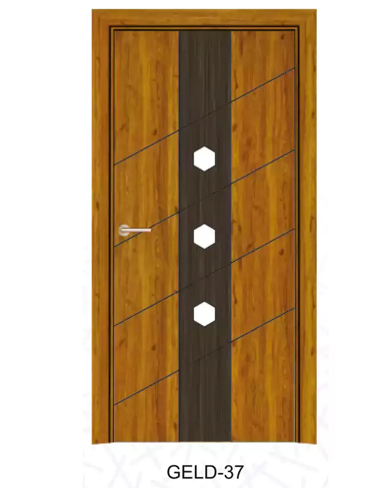 German Art Premium Doors